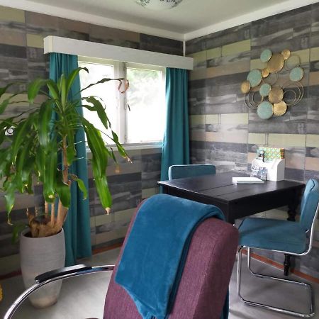 Enjoy Nature, Nice Stay And Beautiful Surroundings Putten Esterno foto
